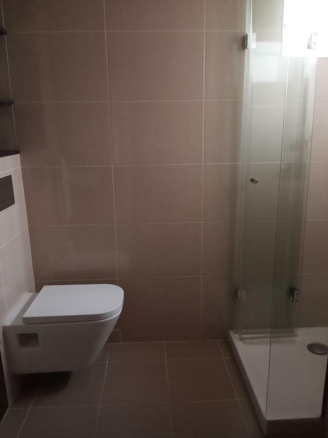 Apartamento Arosa Santa Maria da Feira Dış mekan fotoğraf